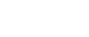 Смесители REMER RUBINETTERIE