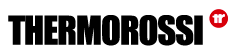 КАМИНЫ 