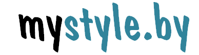 mystyle.png