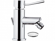 Смеситель для биде серия MINIMAL N20 от магазина mystyle.by
