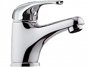 Смеситель для раковины серия 35 F11 от магазина mystyle.by