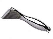 Душевая лейка 317TC от магазина mystyle.by