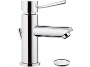 Смеситель для раковины серия MINIMAL N10 от магазина mystyle.by