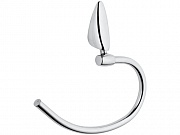 Кольцевой держатель для полотенец серия ZIP от магазина mystyle.by