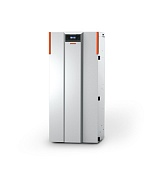 Котел пеллетный COMPACT S32 GT6