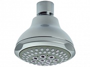 Душевая головка 355FO от магазина mystyle.by