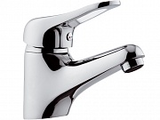 Смеситель для раковины серия KISS K112 от магазина mystyle.by
