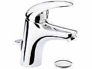 Смеситель для раковины серия TEN T10 от магазина mystyle.by