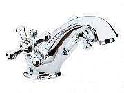 Смеситель для раковины серия LIBERTY 13LI от магазина mystyle.by