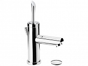Смеситель для раковины серия JAZZ J10 от магазина mystyle.by
