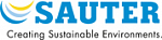 Sauter Controls GmbH
