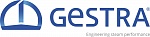 GESTRA AG