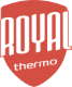 Royal Thermo